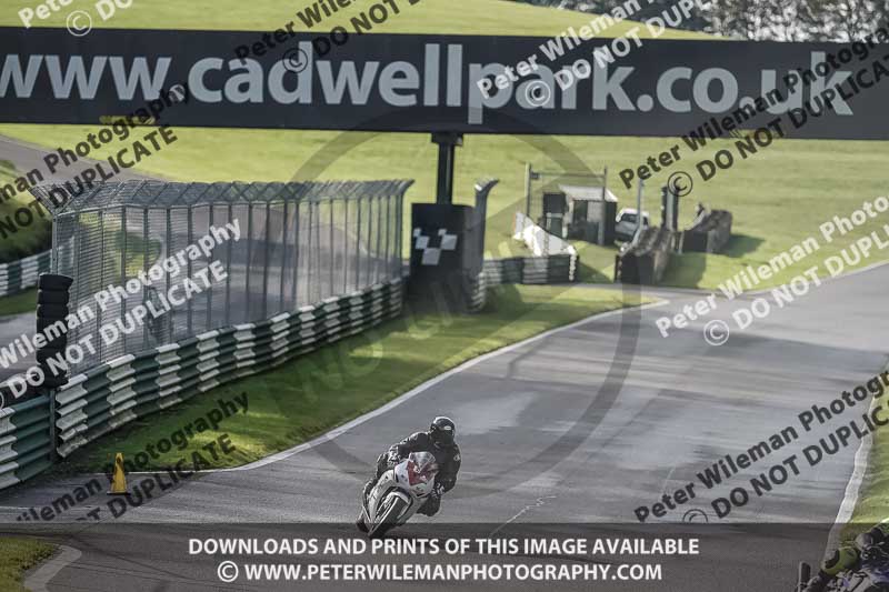 cadwell no limits trackday;cadwell park;cadwell park photographs;cadwell trackday photographs;enduro digital images;event digital images;eventdigitalimages;no limits trackdays;peter wileman photography;racing digital images;snetterton;snetterton no limits trackday;snetterton photographs;snetterton trackday photographs;trackday digital images;trackday photos